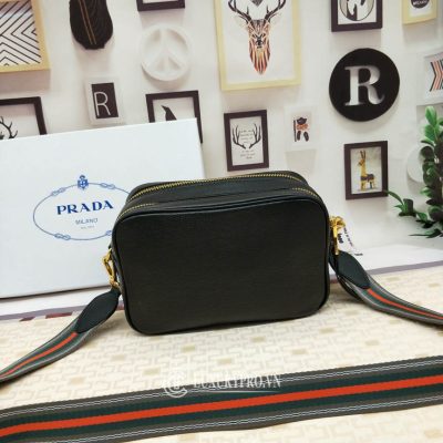 tui deo cheo prada cao cap 2 1