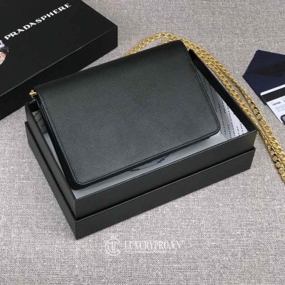 tui deo cheo prada cao cap 2 4