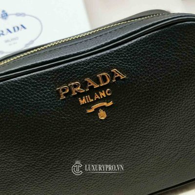 tui deo cheo prada cao cap 3 1