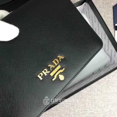 tui deo cheo prada cao cap 3 4