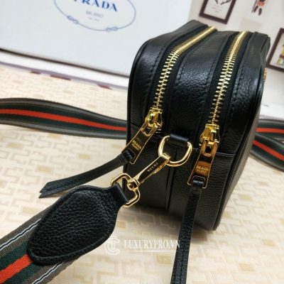 tui deo cheo prada cao cap 4 1