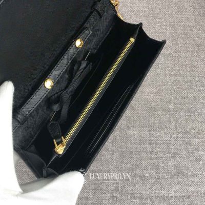 tui deo cheo prada cao cap 4 4