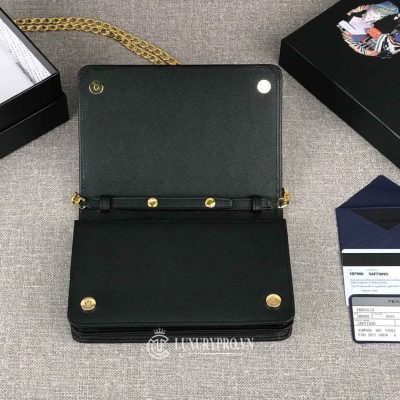 tui deo cheo prada cao cap 5 4