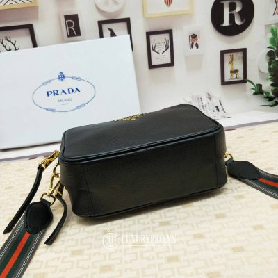 tui deo cheo prada cao cap 6 1