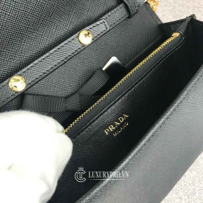 tui deo cheo prada cao cap 6 4