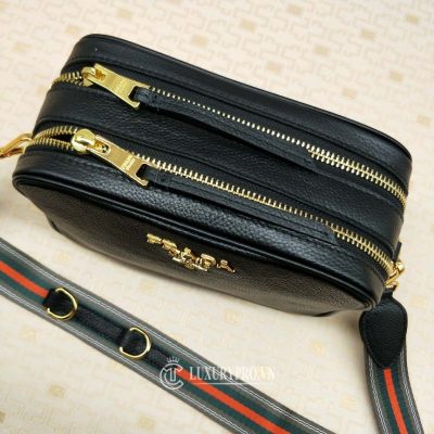 tui deo cheo prada cao cap 7 1