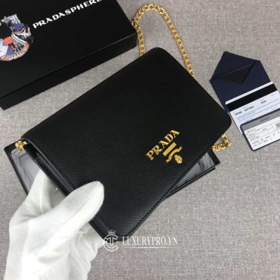 tui deo cheo prada cao cap 7 4