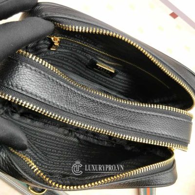 tui deo cheo prada cao cap 8