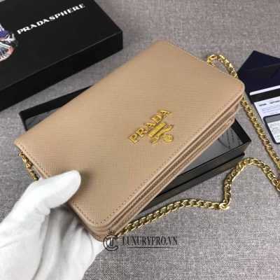 tui deo cheo prada hang hieu 1 2