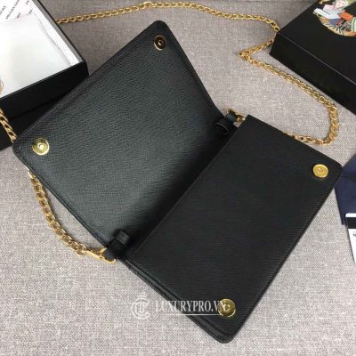 tui deo cheo prada hang hieu 1 4