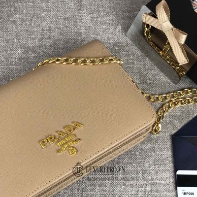 tui deo cheo prada hang hieu 2 2