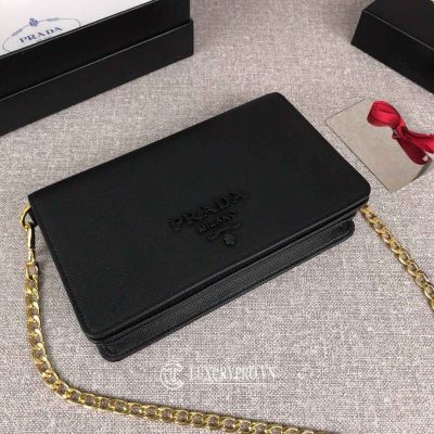 tui deo cheo prada hang hieu 2 4