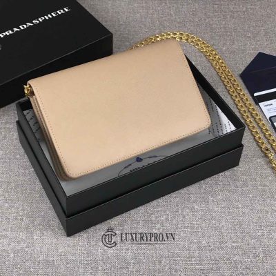 tui deo cheo prada hang hieu 3 2