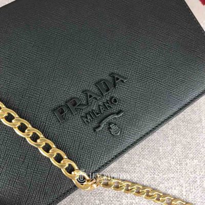 tui deo cheo prada hang hieu 4 4