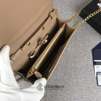 tui deo cheo prada hang hieu 6 2