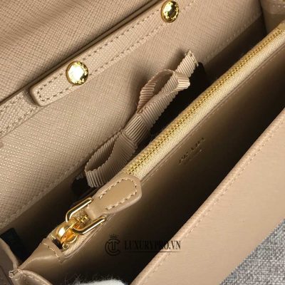 tui deo cheo prada hang hieu 7 1