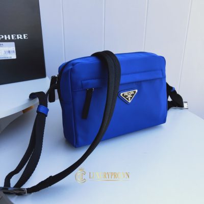 tui deo cheo prada nam 2 1