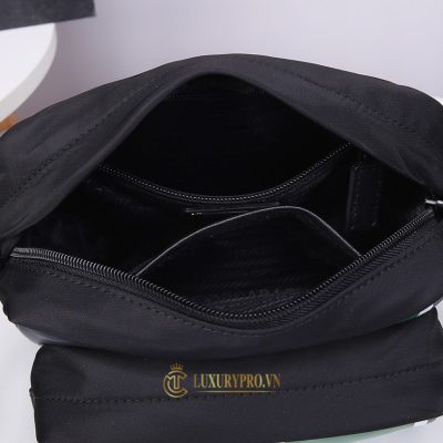 tui deo cheo prada nam 4 4