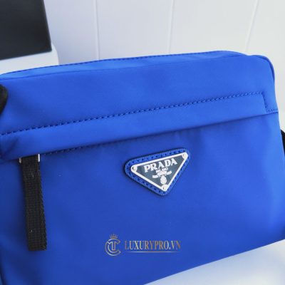 tui deo cheo prada nam 6 1