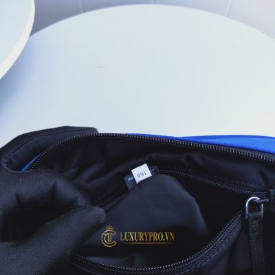 tui deo cheo prada nam 8 1