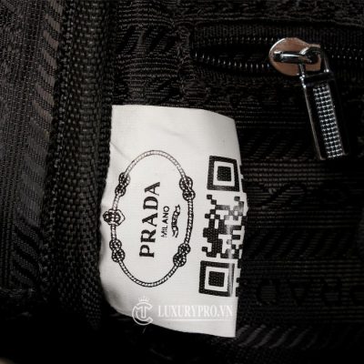 tui deo cheo prada nam cao cap 1 4