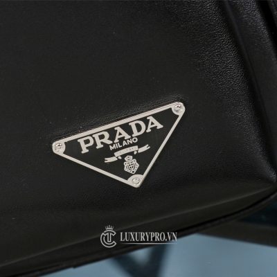 tui deo cheo prada nam cao cap 7 4