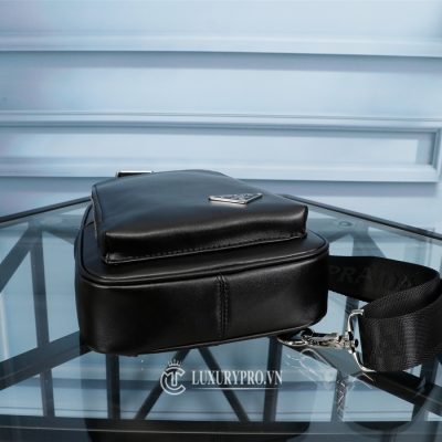 tui deo cheo prada nam cao cap 8 3