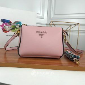 tui-deo-cheo-prada-nu-luxury
