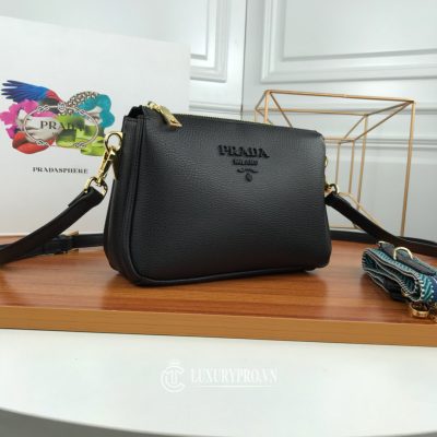 tui deo cheo prada nu luxury 10