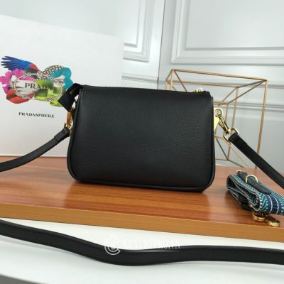 tui deo cheo prada nu luxury 2 3