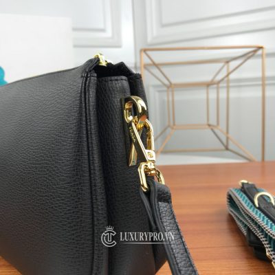 tui deo cheo prada nu luxury 3 3