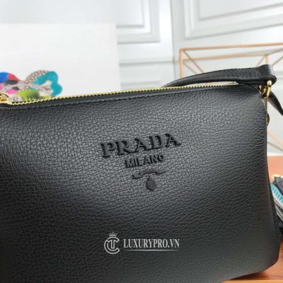tui deo cheo prada nu luxury 4 3