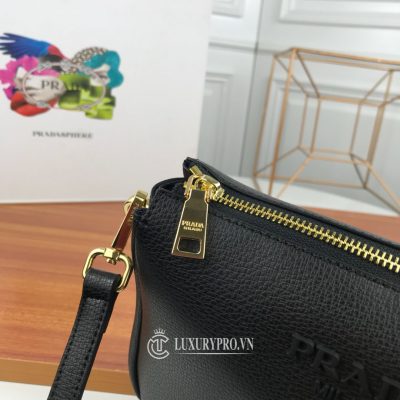 tui deo cheo prada nu luxury 6 3