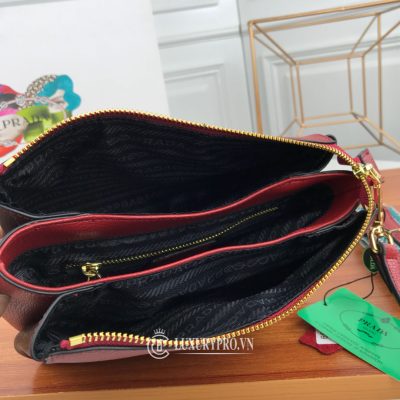tui deo cheo prada nu luxury 6