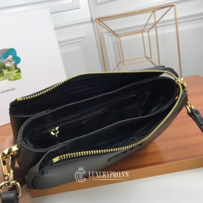 tui deo cheo prada nu luxury 7 3