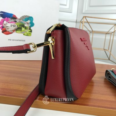 tui deo cheo prada nu luxury 7