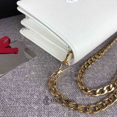 tui deo cheo prada xach tay 2 3