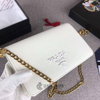 tui deo cheo prada xach tay 3 3