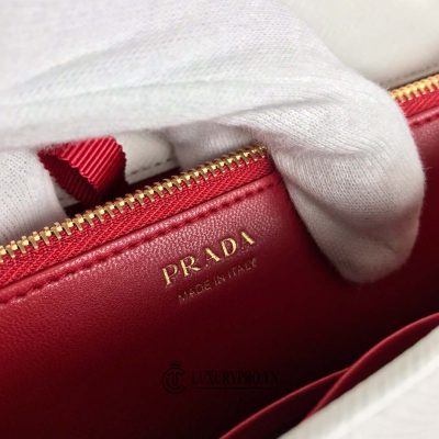 tui deo cheo prada xach tay 4 3