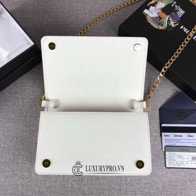 tui deo cheo prada xach tay 6 3