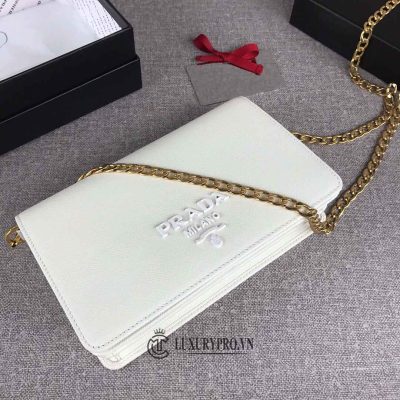 tui deo cheo prada xach tay 7 2