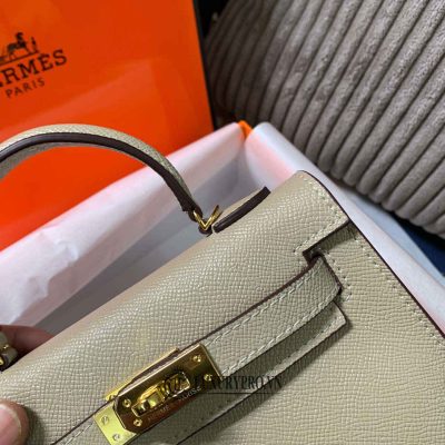 tui hermes kelly 1 1