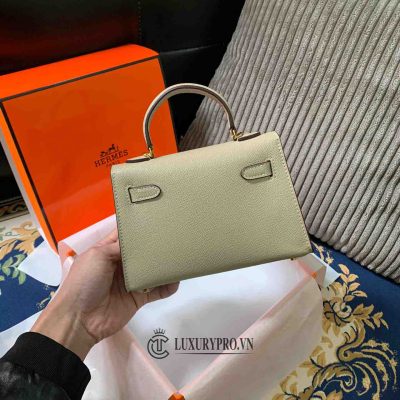 tui hermes kelly 2 1