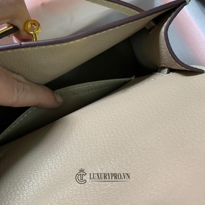 tui hermes kelly 3 1