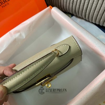 tui hermes kelly 4 1
