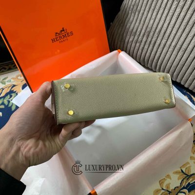 tui hermes kelly 5 1
