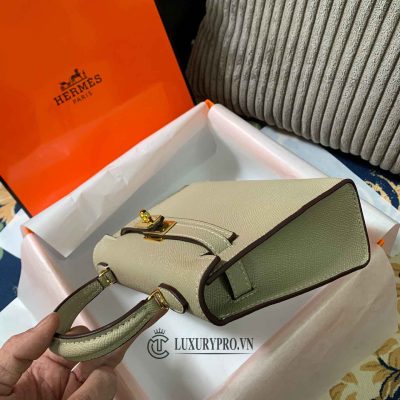 tui hermes kelly 6 1