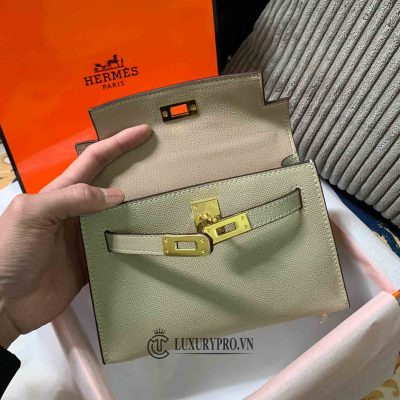 tui hermes kelly 7 1