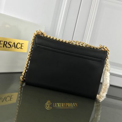 tui hieu versace 1 2