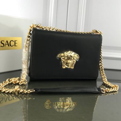 tui hieu versace 2 2